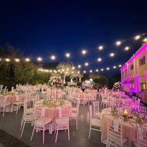 media\acfgallery\content\2\1\prive-loft-out-26_original